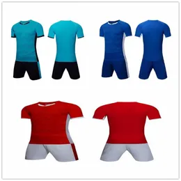 design soccer jersey online