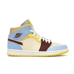 rouge shoes wholesale