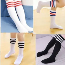 Por Mayor Dibujos Animados De Bebe Negro Comprar Articulos Baratos De Suministro De Argentina En China Dhgate Com