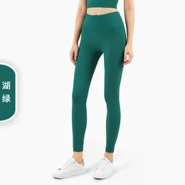 lulu clothes online