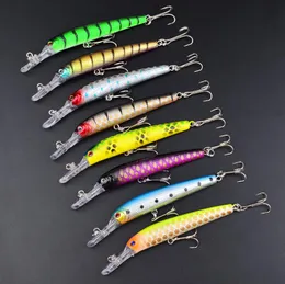 wholesale crappie tackle