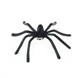 Wholesale plastic spiders Clearance