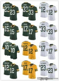 packer jerseys for sale