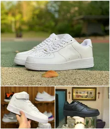 discount air force ones wholesale