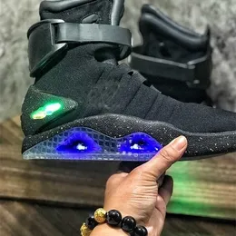 back to the future shoes dhgate