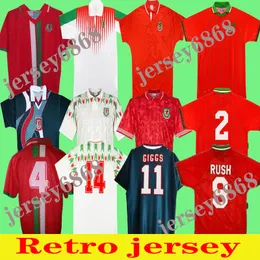 bulk buy retro football shirts