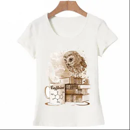 T Shirts for Women Graphic Cute Lightning Rabbit Print Short Sleeve Crewneck Shirts Tops Blouse Tee Plus Size