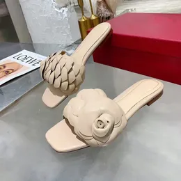 rose gold heels sale