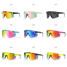 Oculos com proteção uva e uvb barato Clearance