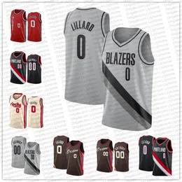 cheap stitched nba jerseys
