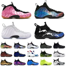 wholesale foamposites