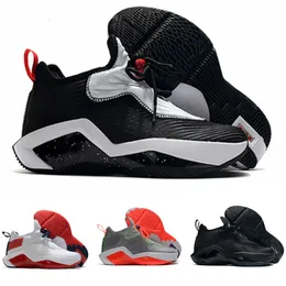 wholesale lebron james shoes