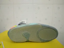 back to the future shoes dhgate