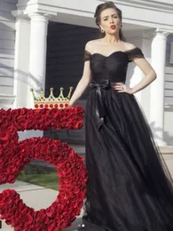 Buy Beautiful Elegant Evening Gowns Online Shopping At Dhgate Com