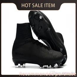 cr7 cleats for sale