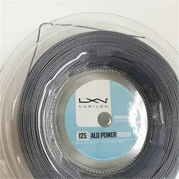 bulk tennis string