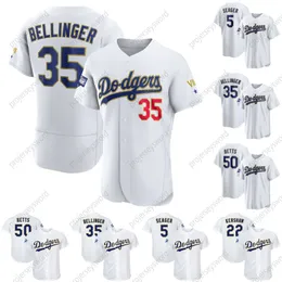 dodgers jersey cheap