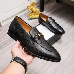 alligator shoes wholesale