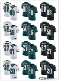 youth eagles jerseys cheap