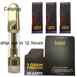 Wholesale Glass Vape Pen Cartridges Buy Cheap In Bulk From China Suppliers With Coupon Dhgate Com