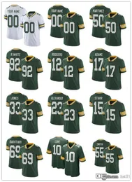dhgate packers jersey
