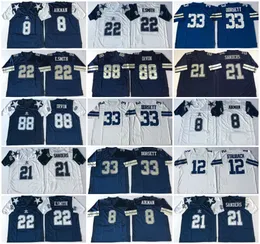 inexpensive dallas cowboys jerseys