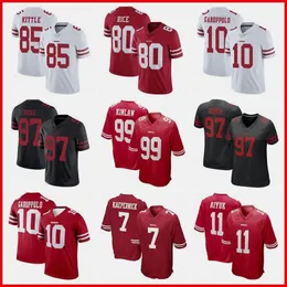 dhgate 49ers jersey