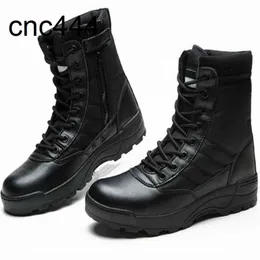 used military boots wholesale