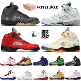 jumpman boxing shoes