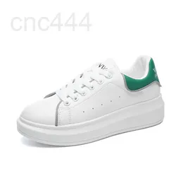 blank sneakers wholesale