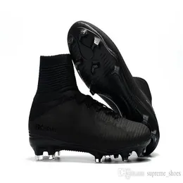 cristiano ronaldo soccer shoes for kids