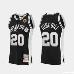cheap authentic jerseys nba