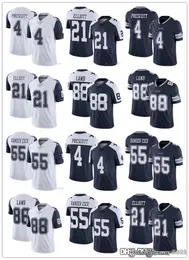inexpensive dallas cowboys jerseys
