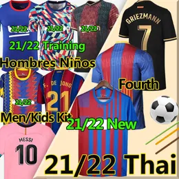 bulk buy football shirts