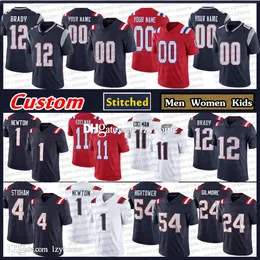 dhgate tom brady jersey