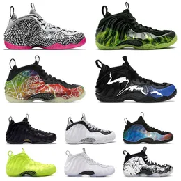 cheap nike foamposites wholesale
