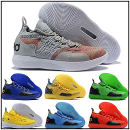 kd 11 sale website legit