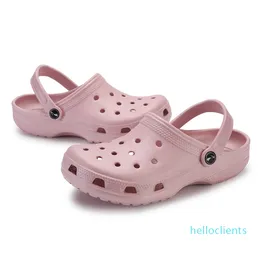 wholesale crocs suppliers