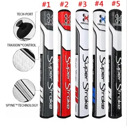 fat putter grips for sale