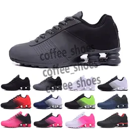 air jordan golf 2019