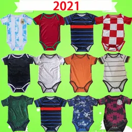 Uniforme De Baby Foot Vente En Ligne Dhgate Com