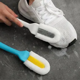 shoe shine supplies wholesale