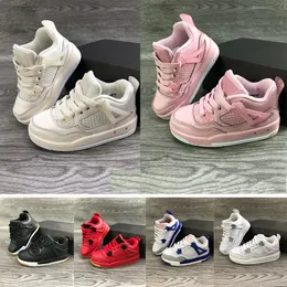 kids footwear wholesale