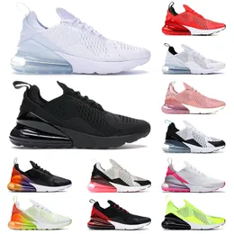 nike air max 270 dhgate