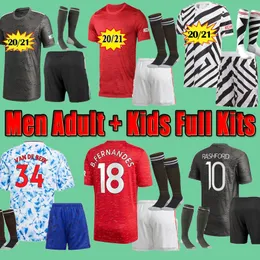 cheap soccer uniform kits