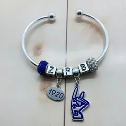 zeta shoes wholesale