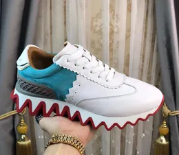 wholesale louboutin shoes