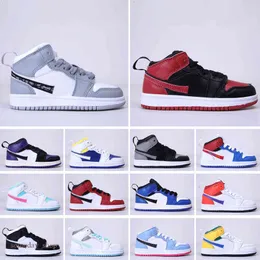 wholesale off white shoes