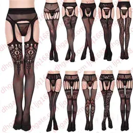 Where can i buy silk stockings Clearance