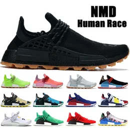 nmd human race online